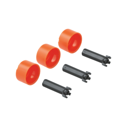 Grohe Mil - 49088000 - GROHE