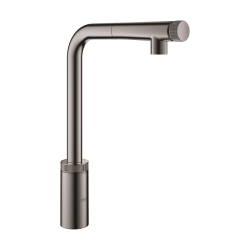 Grohe Minta Smartcontrol Eviye Bataryası - 31613A00 - GROHE