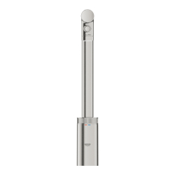 Grohe Minta SmartControl Eviye Bataryası - 31889DC0 - 2