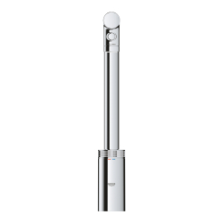 Grohe Minta SmartControl Spiralli Eviye Bataryası - 31889000 - 3
