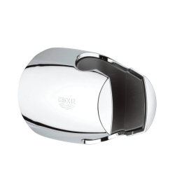 Grohe Movario El Duşu Askısı - 28403000 - GROHE