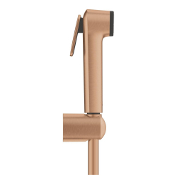 Grohe New Tempesta-F Taharet Spreyi - 27513DL1 - 2
