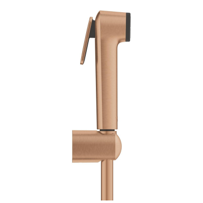 Grohe New Tempesta-F Taharet Spreyi - 27513DL1 - 2
