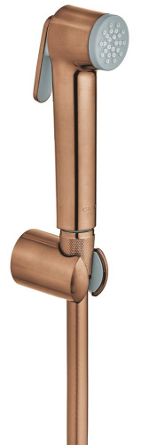 Grohe New Tempesta-F Taharet Spreyi - 27513DL1 - GROHE
