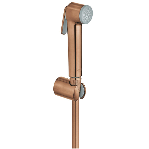 Grohe New Tempesta-F Taharet Spreyi - 27513DL1 - 2