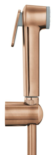 Grohe New Tempesta-F Taharet Spreyi - 27513DL1 - 3
