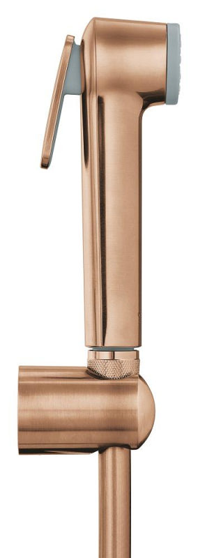 Grohe New Tempesta-F Taharet Spreyi - 27513DL1 - 3