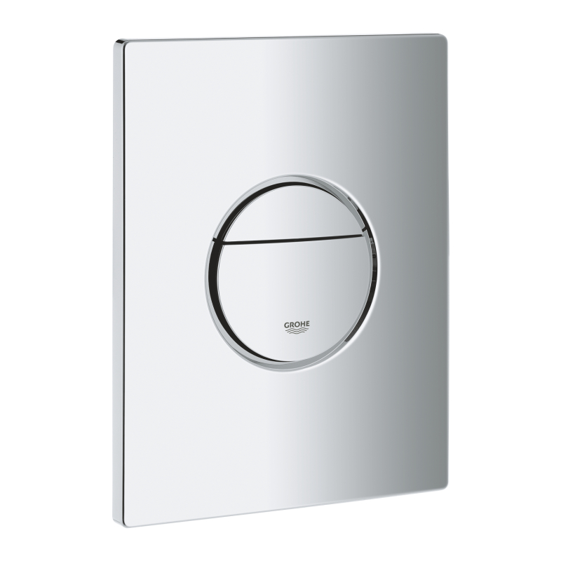 Grohe Nova Cosmopolitan Kumanda Paneli - 38765000 - 2