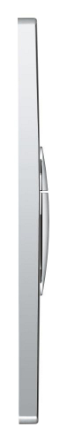 Grohe Nova Cosmopolitan Kumanda Paneli - 38765000 - 3