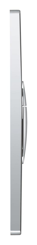 Grohe Nova Cosmopolitan Kumanda Paneli - 38765000 - 3