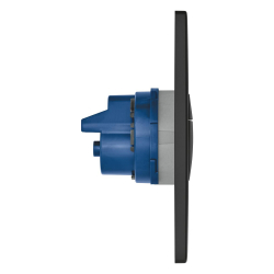 Grohe Nova Cosmopolitan Kumanda paneli - 38765KF0 - 3