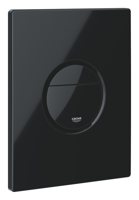 Grohe Nova Cosmopolitan Kumanda Paneli - 38765KV0 - 1