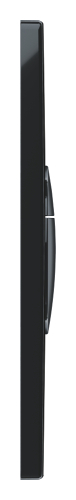 Grohe Nova Cosmopolitan Kumanda Paneli - 38765KV0 - 3