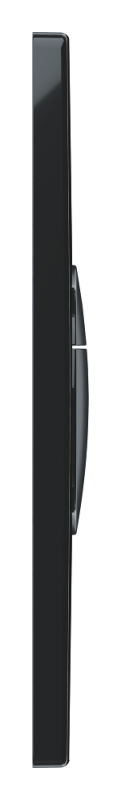 Grohe Nova Cosmopolitan Kumanda Paneli - 38765KV0 - 3