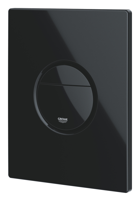 Grohe Nova Cosmopolitan Kumanda Paneli - 38765KV0 - 4