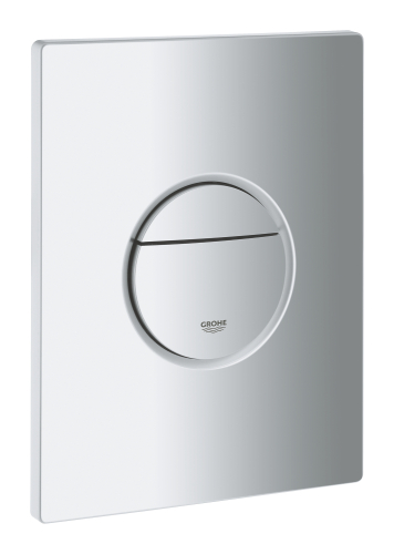 Grohe Nova Cosmopolitan Kumanda Paneli - 38765P00 