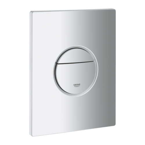 Grohe Nova Cosmopolitan Kumanda Paneli - 38765P00 - 2