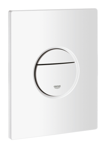 Grohe Nova Cosmopolitan Kumanda Paneli - 38765Sh0 - GROHE