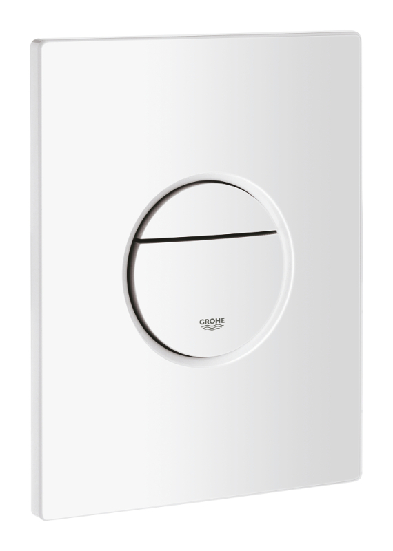 Grohe Nova Cosmopolitan Kumanda Paneli - 38765Sh0 - 1