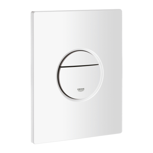 Grohe Nova Cosmopolitan Kumanda Paneli - 38765Sh0 - 2