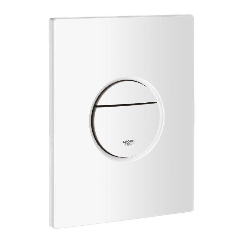 Grohe Nova Cosmopolitan Kumanda Paneli - 38765Sh0 - 2