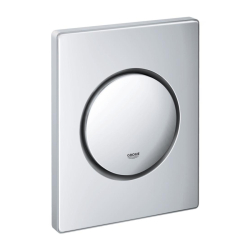 Grohe Nova Cosmopolitan Kumanda Paneli - 38804000 - GROHE