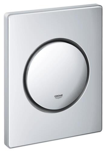 Grohe Nova Cosmopolitan Kumanda Paneli - 38804000 - GROHE