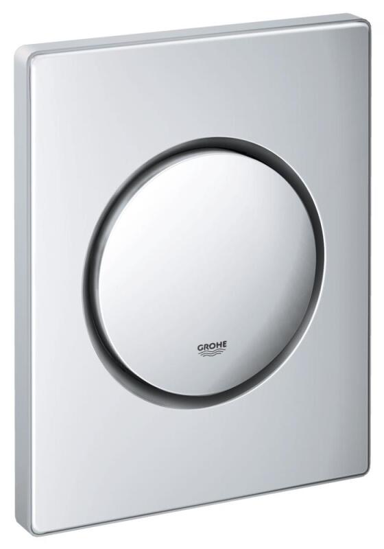 Grohe Nova Cosmopolitan Kumanda Paneli - 38804000 - 1