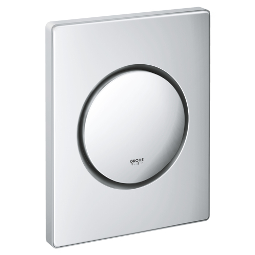 Grohe Nova Cosmopolitan Kumanda Paneli - 38804000 - 2