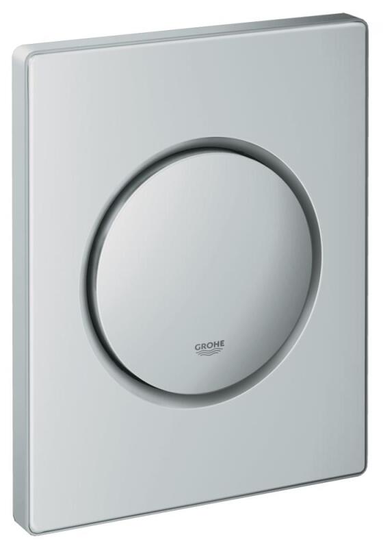 Grohe Nova Cosmopolitan Kumanda Paneli - 38804P00 - 1