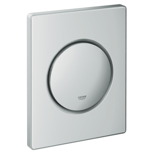 Grohe Nova Cosmopolitan Kumanda Paneli - 38804P00 - 2