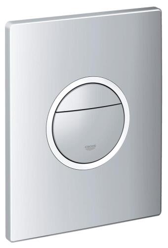 Grohe Nova Cosmopolitan Light Kumanda Paneli - 38809000 - 1