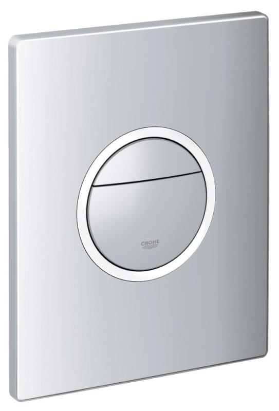 Grohe Nova Cosmopolitan Light Kumanda Paneli - 38809000 - 1