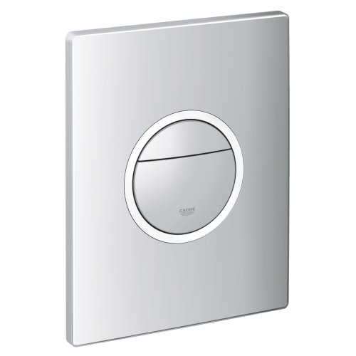 Grohe Nova Cosmopolitan Light Kumanda Paneli - 38809000 - 2