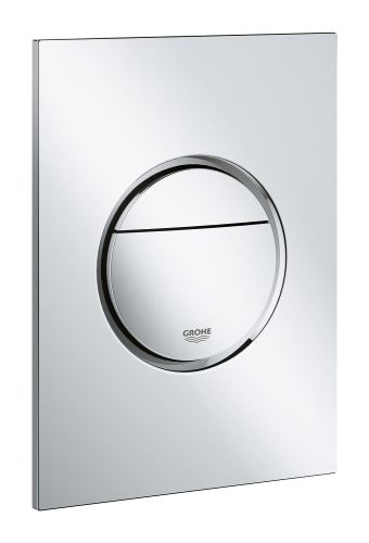 Grohe Nova Cosmopolitan S Kumanda Paneli - 37601000 