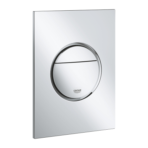 Grohe Nova Cosmopolitan S Kumanda Paneli - 37601000 - 2