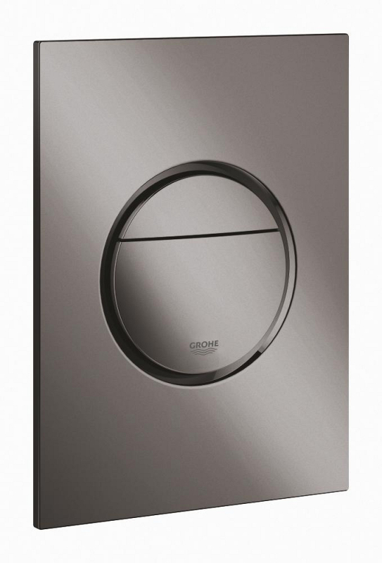 Grohe Nova Cosmopolitan S Kumanda Paneli - 37601A00 - 1