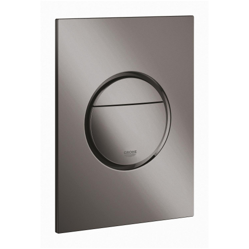 Grohe Nova Cosmopolitan S Kumanda Paneli - 37601A00 - 2