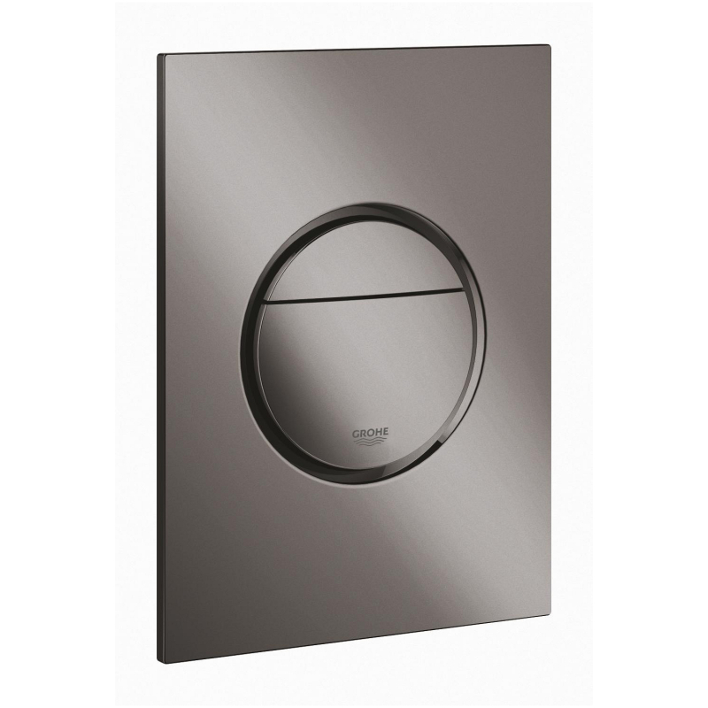 Grohe Nova Cosmopolitan S Kumanda Paneli - 37601A00 - 2