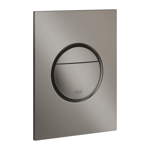 Grohe Nova Cosmopolitan S Kumanda Paneli - 37601Al0 - 2