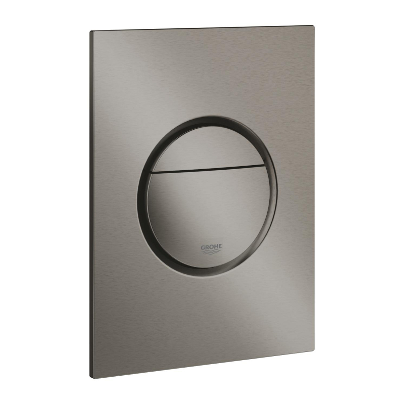 Grohe Nova Cosmopolitan S Kumanda Paneli - 37601Al0 - 2