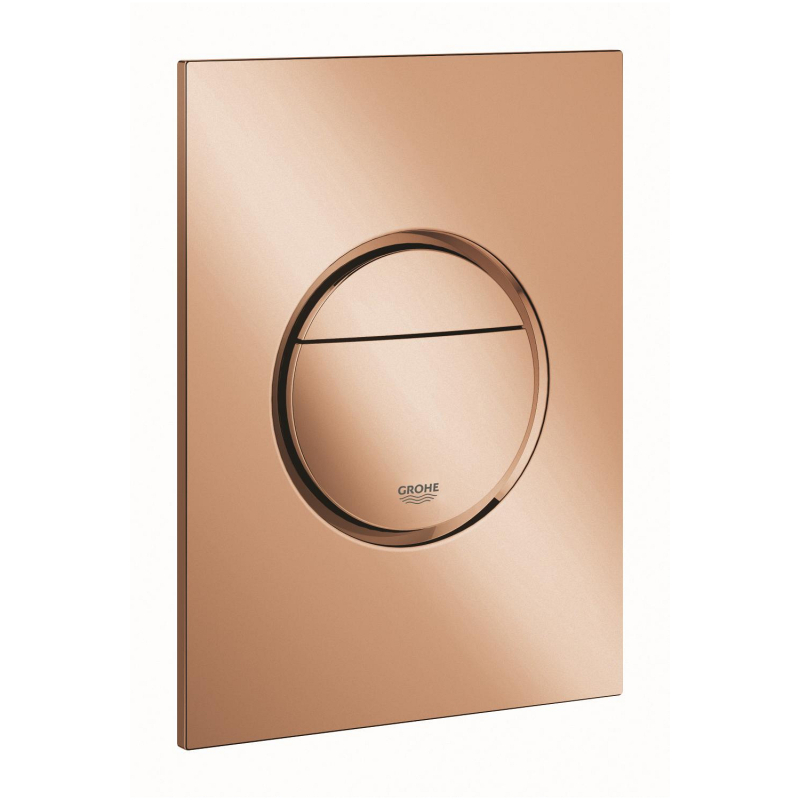 Grohe Nova Cosmopolitan S Kumanda Paneli - 37601Da0 - 2