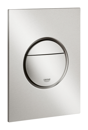 Grohe Nova Cosmopolitan S Kumanda Paneli - 37601Dc0 - 1
