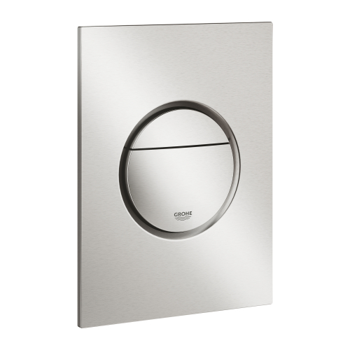 Grohe Nova Cosmopolitan S Kumanda Paneli - 37601Dc0 - 2
