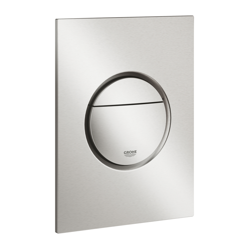 Grohe Nova Cosmopolitan S Kumanda Paneli - 37601Dc0 - 2