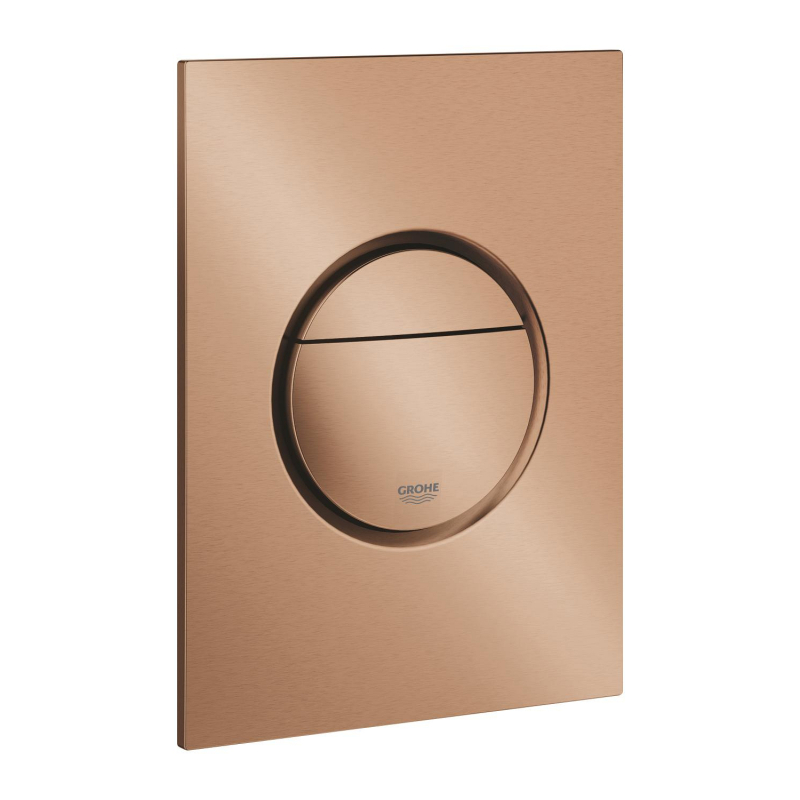 Grohe Nova Cosmopolitan S Kumanda Paneli - 37601Dl0 - 2