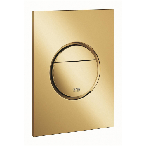 Grohe Nova Cosmopolitan S Kumanda Paneli - 37601Gl0 - 2