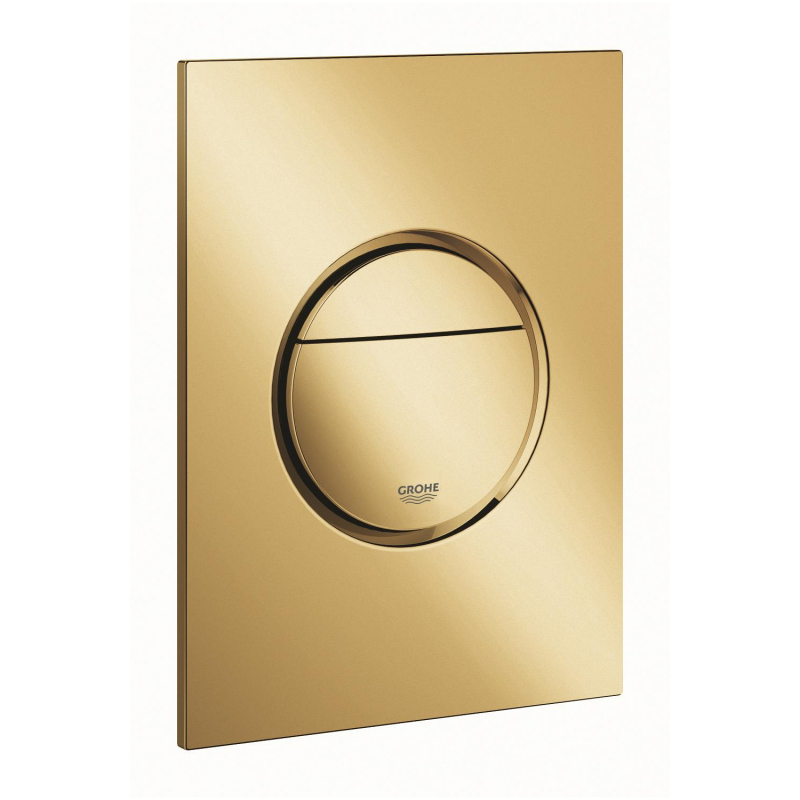 Grohe Nova Cosmopolitan S Kumanda Paneli - 37601Gl0 - 2