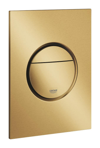 Grohe Nova Cosmopolitan S Kumanda Paneli - 37601Gn0 