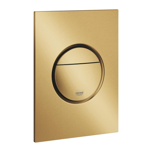 Grohe Nova Cosmopolitan S Kumanda Paneli - 37601Gn0 - 2